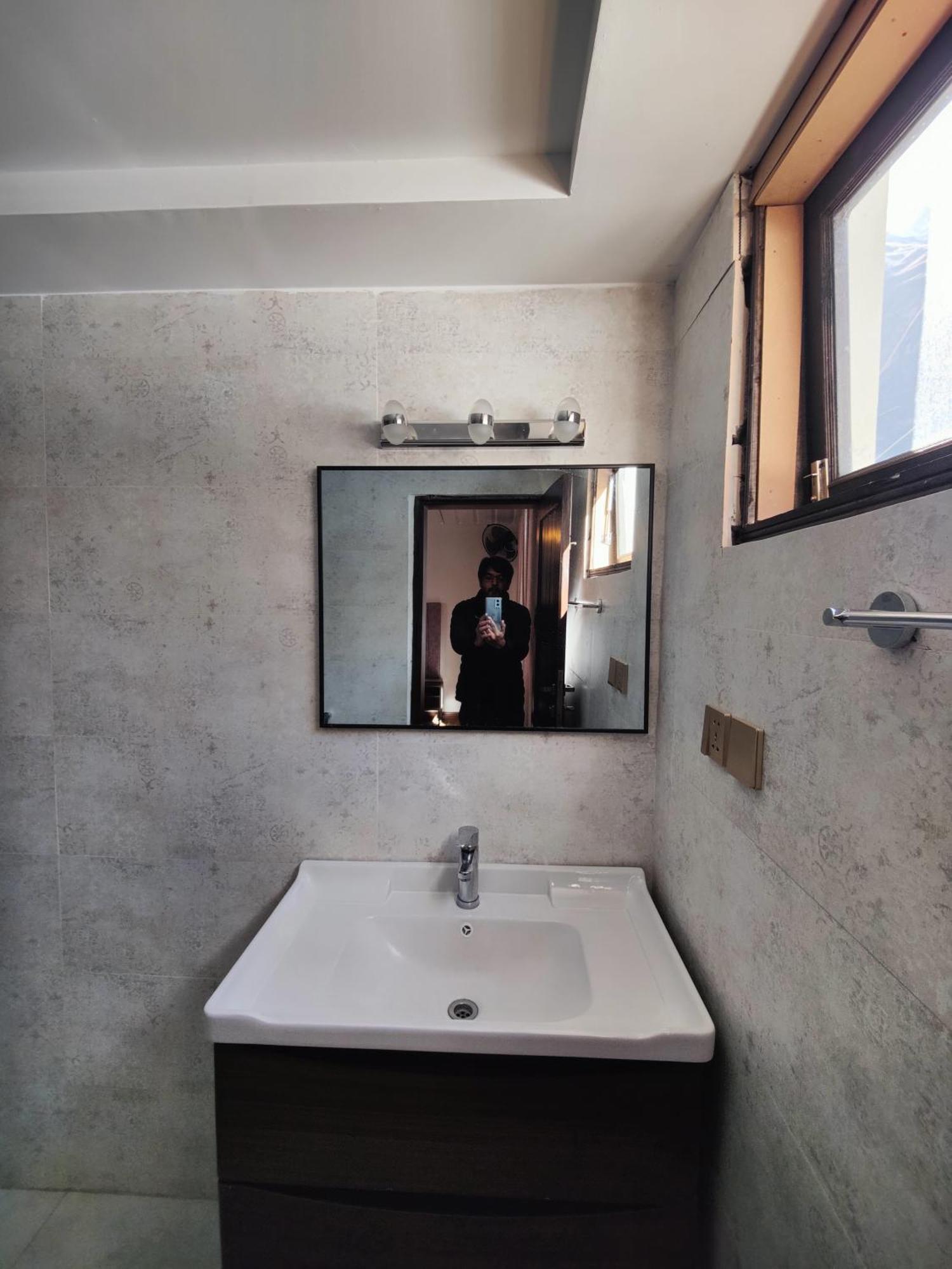 Horizon Resort Attabad Lake Hunza Karimabad  Zewnętrze zdjęcie